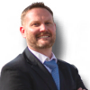 Dr. Michael Gardner